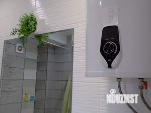 2-к квартира, посуточно, 47м2, 10/14 этаж