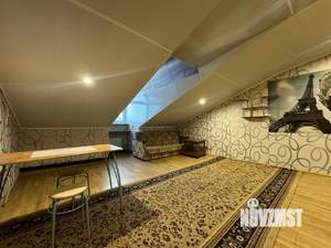 2-к квартира, на длительный срок, 46м2, 2/2 этаж