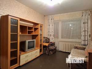 2-к квартира, на длительный срок, 44м2, 2/5 этаж
