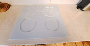 3-к квартира, на длительный срок, 100м2, 1/3 этаж