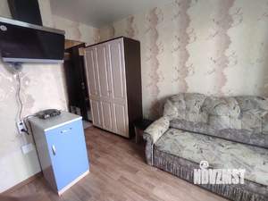 1-к квартира, на длительный срок, 22м2, 2/18 этаж