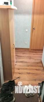 1-к квартира, на длительный срок, 27м2, 11/13 этаж