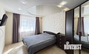 2-к квартира, на длительный срок, 70м2, 4/9 этаж