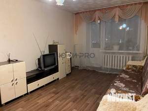2-к квартира, на длительный срок, 50м2, 3/9 этаж