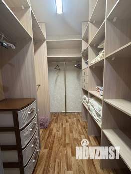 1-к квартира, на длительный срок, 41м2, 1/16 этаж