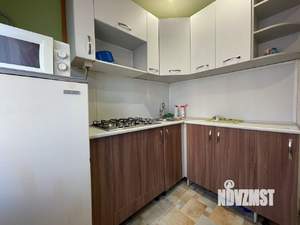 2-к квартира, на длительный срок, 46м2, 2/5 этаж