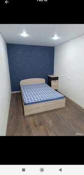 2-к квартира, на длительный срок, 45м2, 3/5 этаж