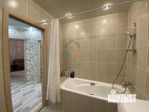 1-к квартира, на длительный срок, 50м2, 8/9 этаж