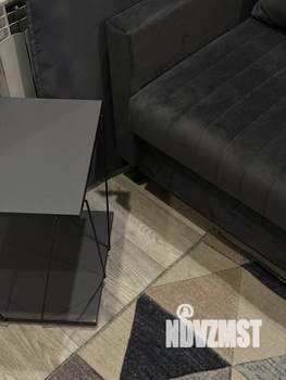 Студия квартира, на длительный срок, 29м2, 15/18 этаж