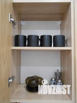 1-к квартира, посуточно, 60м2, 1/1 этаж