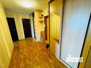 1-к квартира, на длительный срок, 44м2, 5/14 этаж