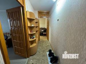 2-к квартира, на длительный срок, 45м2, 3/5 этаж