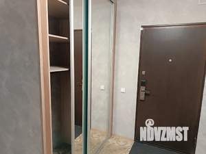 2-к квартира, посуточно, 58м2, 5/16 этаж