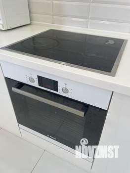 3-к квартира, на длительный срок, 59м2, 10/10 этаж