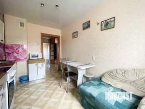 2-к квартира, на длительный срок, 50м2, 9/9 этаж