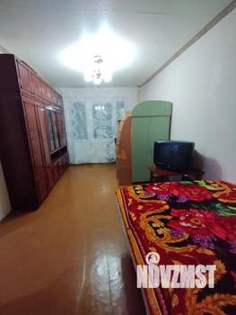 1-к квартира, на длительный срок, 30м2, 2/3 этаж