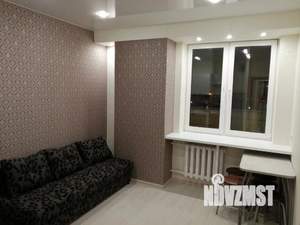 1-к квартира, посуточно, 70м2, 1/1 этаж