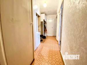 2-к квартира, на длительный срок, 51м2, 7/7 этаж