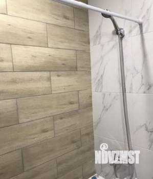 Студия квартира, посуточно, 25м2, 3/18 этаж