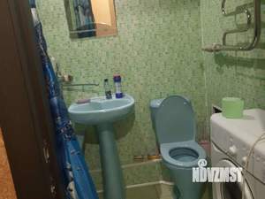 Студия квартира, посуточно, 26м2, 12/17 этаж