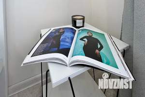 2-к квартира, посуточно, 56м2, 3/11 этаж