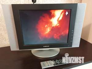 1-к квартира, посуточно, 28м2, 16/17 этаж