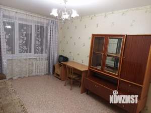 1-к квартира, на длительный срок, 30м2, 8/9 этаж