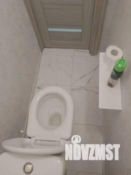 2-к квартира, посуточно, 51м2, 7/9 этаж