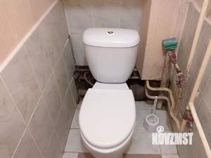 1-к квартира, на длительный срок, 35м2, 9/9 этаж