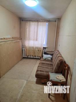 2-к квартира, на длительный срок, 50м2, 1/3 этаж