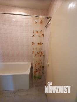 2-к квартира, на длительный срок, 64м2, 1/2 этаж