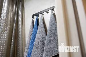 2-к квартира, посуточно, 50м2, 8/10 этаж