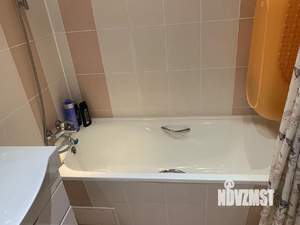 2-к квартира, на длительный срок, 40м2, 3/6 этаж