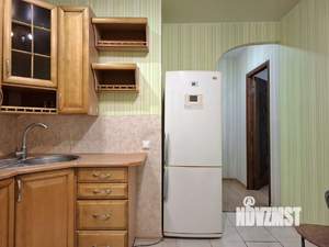 2-к квартира, на длительный срок, 60м2, 7/9 этаж