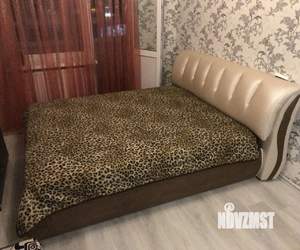 1-к квартира, посуточно, 32м2, 6/17 этаж