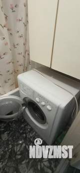 3-к квартира, на длительный срок, 60м2, 3/9 этаж