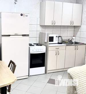 1-к квартира, посуточно, 36м2, 1/16 этаж