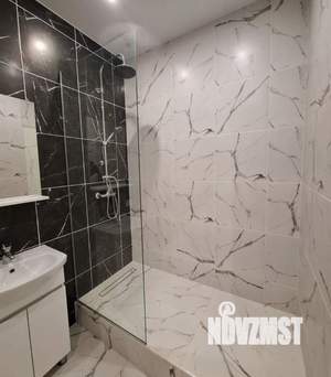 2-к квартира, на длительный срок, 45м2, 2/10 этаж