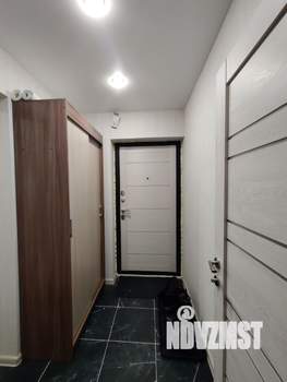 Студия квартира, на длительный срок, 23м2, 8/10 этаж