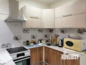 Студия квартира, на длительный срок, 26м2, 1/15 этаж
