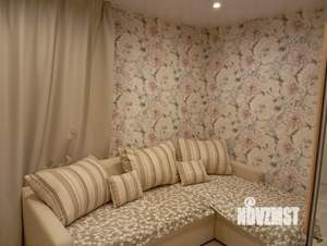 2-к квартира, на длительный срок, 30м2, 3/3 этаж