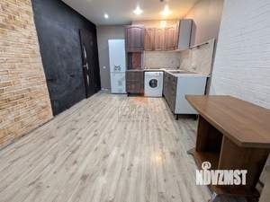 2-к квартира, на длительный срок, 40м2, 7/11 этаж