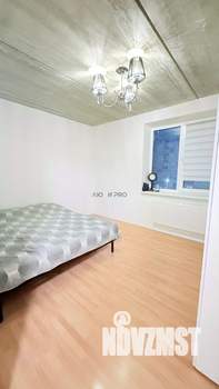 2-к квартира, на длительный срок, 44м2, 5/18 этаж