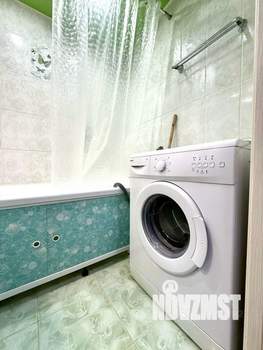 1-к квартира, на длительный срок, 35м2, 8/9 этаж