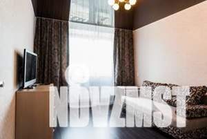 2-к квартира, посуточно, 50м2, 6/14 этаж