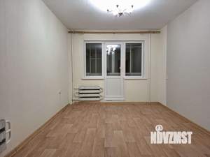 2-к квартира, на длительный срок, 44м2, 4/5 этаж