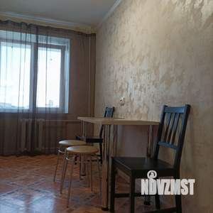 2-к квартира, на длительный срок, 64м2, 14/14 этаж