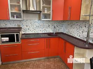2-к квартира, на длительный срок, 40м2, 2/9 этаж