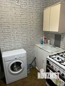 2-к квартира, на длительный срок, 45м2, 3/5 этаж