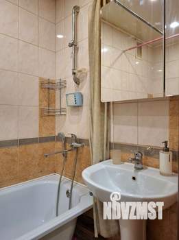 2-к квартира, на длительный срок, 60м2, 7/9 этаж